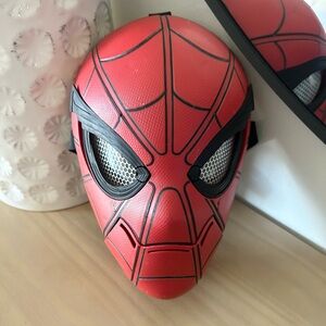 Hasbro Marvel Spider-Man Homecoming
Spider Sight Mask